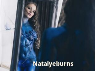 Natalyeburns