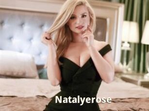 Natalyerose