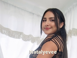 Natalyevee