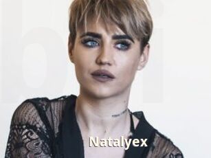 Natalyex