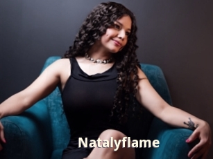 Natalyflame