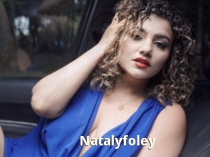 Natalyfoley