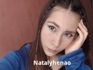 Natalyhenao