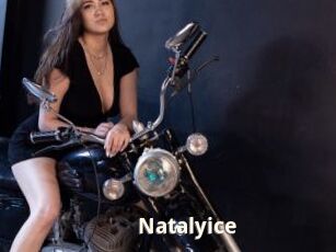Natalyice