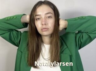 Natalylarsen