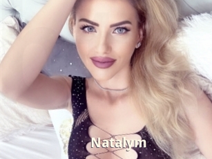Natalym