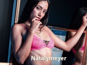 Natalymeyer