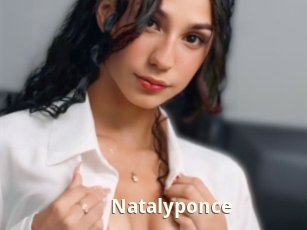 Natalyponce