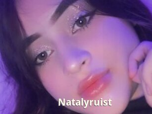 Natalyruist