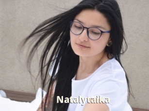 Natalytaika