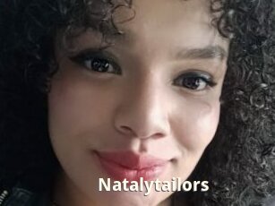 Natalytailors
