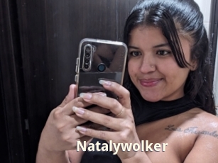 Natalywolker