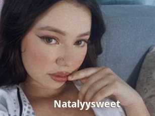 Natalyysweet