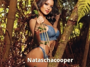 Nataschacooper