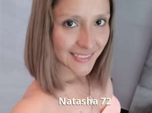 Natasha_72