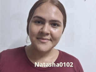 Natasha0102