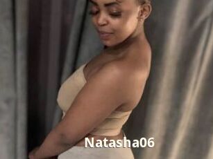 Natasha06