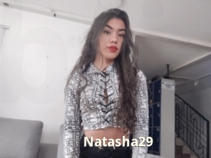Natasha29