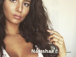Natashaa