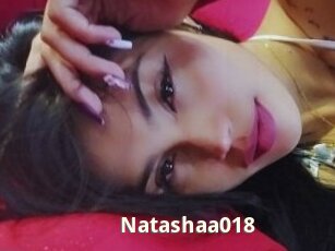 Natashaa018