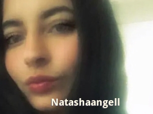 Natashaangell