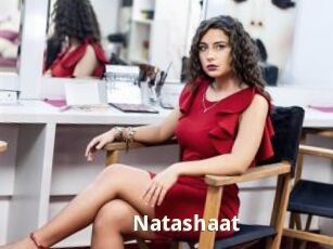 Natashaat
