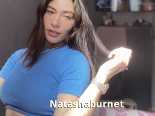 Natashaburnet