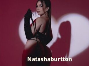 Natashaburtton