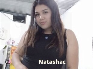 Natashac