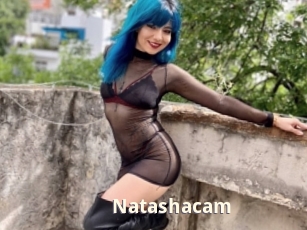 Natashacam