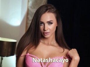 Natashacayo
