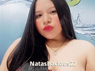 Natashaclaus22