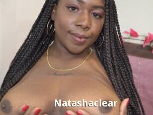 Natashaclear
