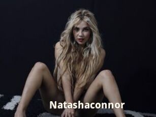 Natashaconnor