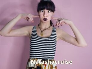 Natashacruise