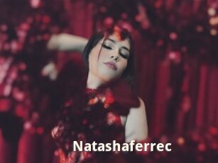 Natashaferrec