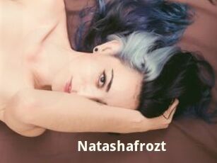 Natashafrozt