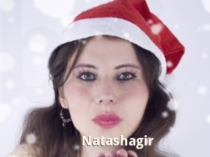 Natashagir