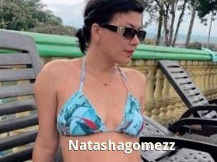 Natashagomezz