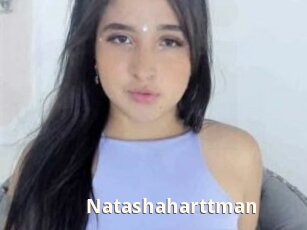 Natashaharttman