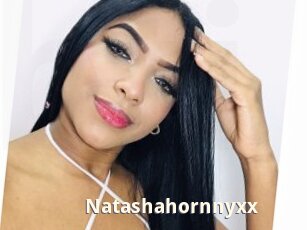Natashahornnyxx
