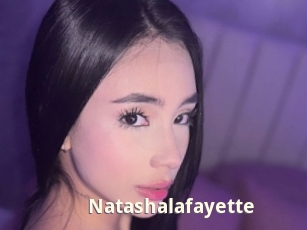 Natashalafayette