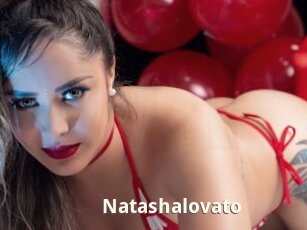 Natashalovato