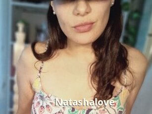 Natashalove