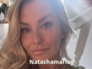 Natashamarley