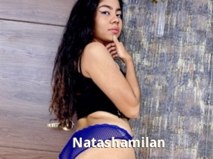 Natashamilan