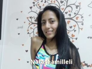 Natashamilleli