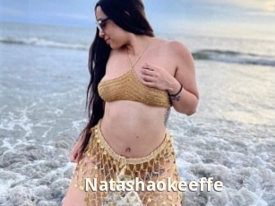 Natashaokeeffe
