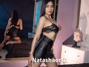 Natashaortiz
