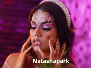 Natashapark